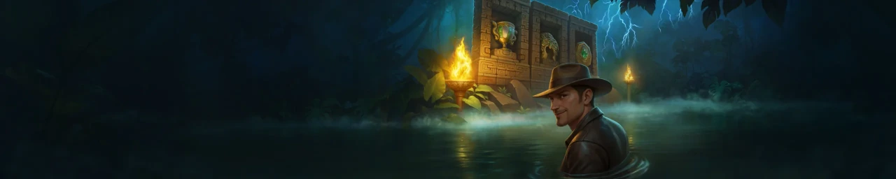 Sankra Casino Willkommensbonus